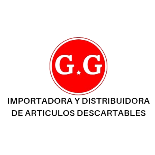 Grupo Gallegos
