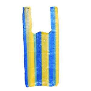 DINA 1/2 BICOLOR X 100