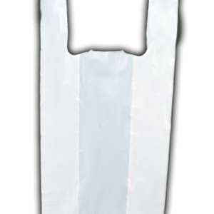 Dina Blanca 100 FD Masito Gato