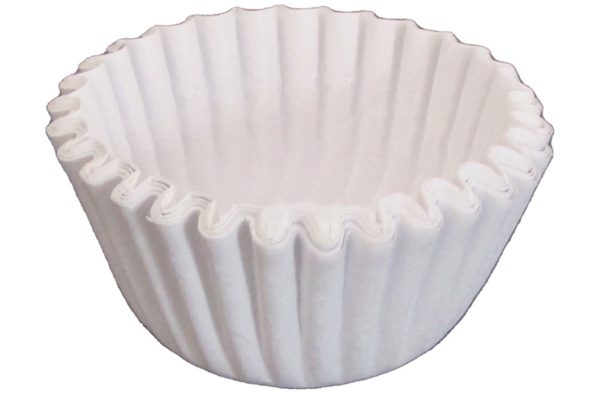 PIRUTIN BLANCO # 7