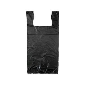 DINA 1/2 NEGRA MASITO X 100 FD