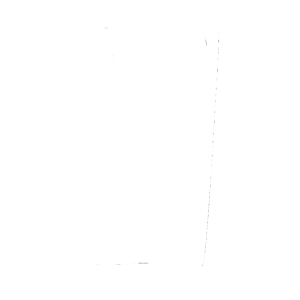 Dina 4 Blanca 100 FD