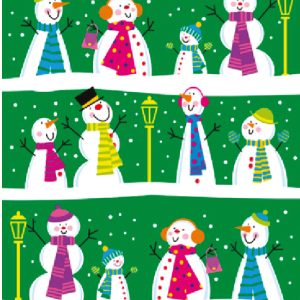 Bolsa con cinta pega pega 13 x 17