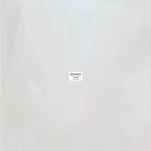 Fundas Naturales Masito 20 x 30