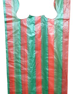 Dina 10 Rayada100 FD