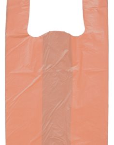 Dina 1/2 Color 80 FD