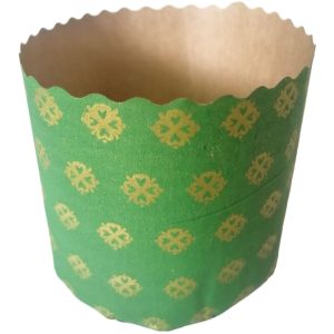 Pirutin 750 gramos colores Rojo/Verde/Café