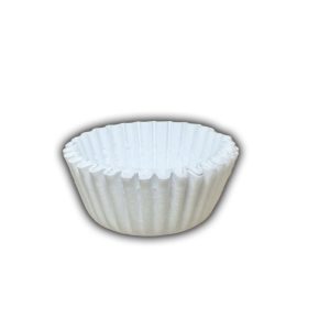 Pirutin Blanco  # 1