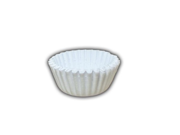 Pirutin Blanco  # 1