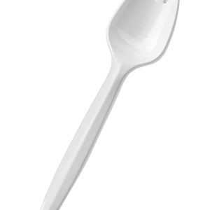 Cuchara Tenedor