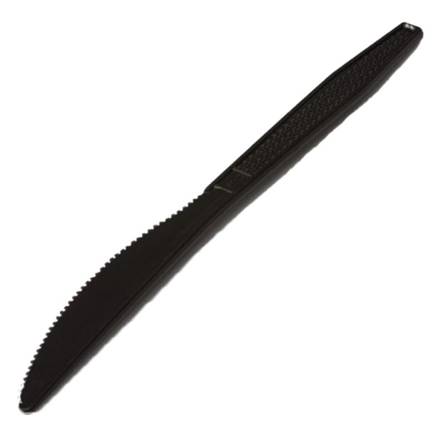 Cuchillo Nagro