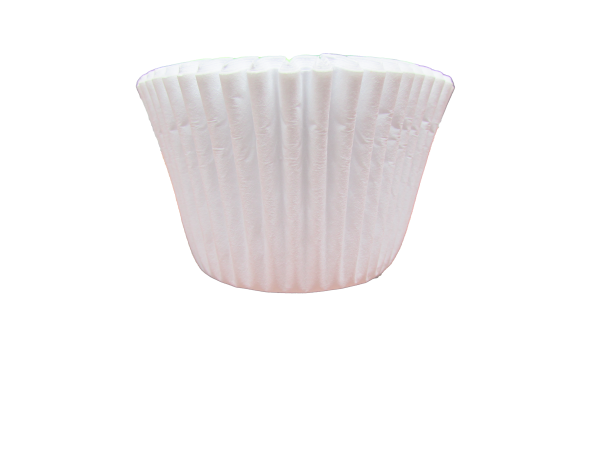 Pirutin Blanco # 6