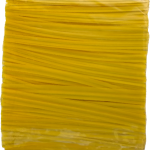 Amarres x 800 unidades colores