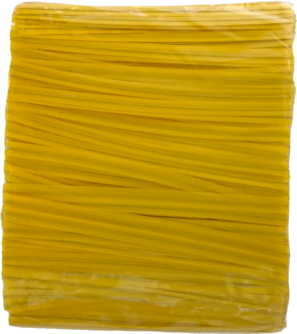 Amarres x 800 unidades colores