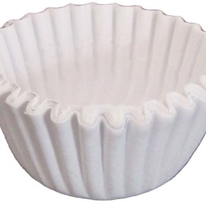 Pirutin Blanco # 8