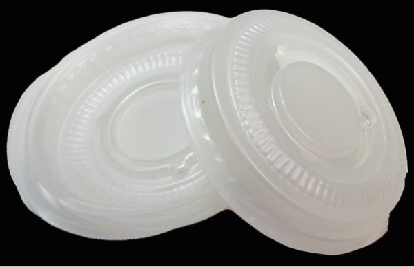 Tapa Salsero 40cc Opal 1000