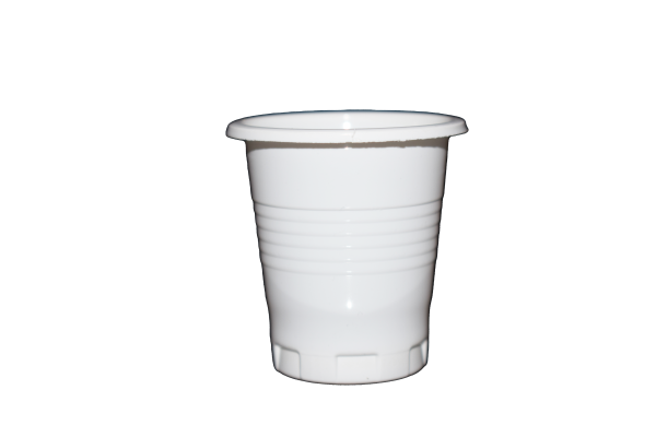 Vaso de 1 Onza
