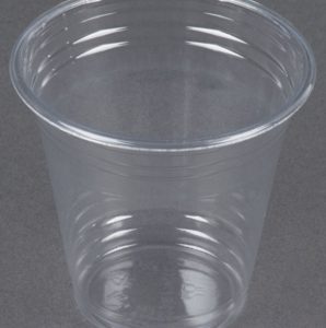 Vaso 16 Onzas Transparente x 1000