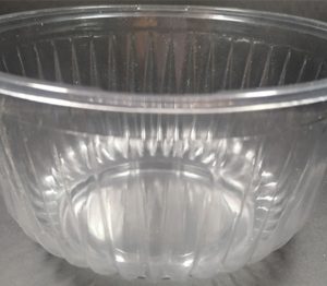 Bowl 48 Onzas