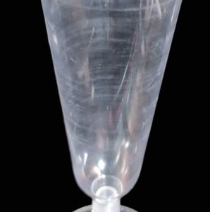 Copa Champagne Tipo Flauta
